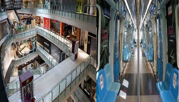 మలేషియాలో కరోనా రికార్డు స్థాయి మరణాలు