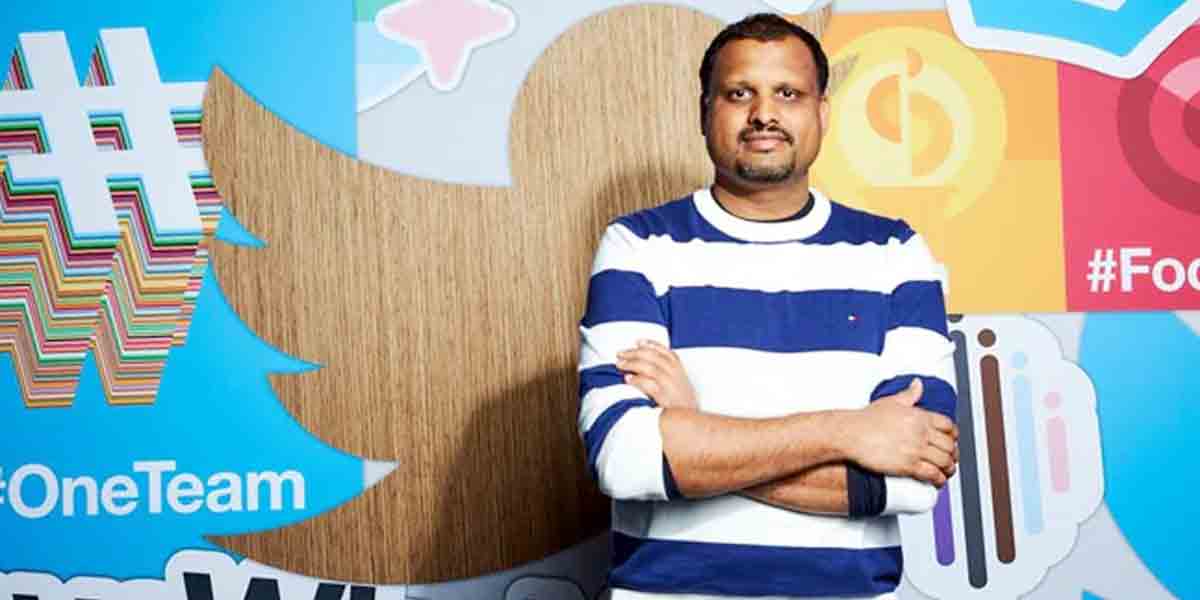 ట్విట్టర్‌ ఇండియా చీఫ్‌కు మరో షాక్‌.. యూపీలో రెండో కేసు నమోదు