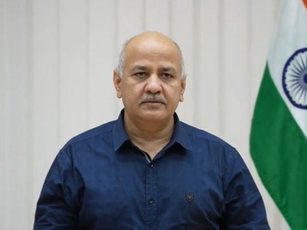 వ్యాక్సిన్ నిల్వ‌ల డేటా గోప్య‌త‌పై ఆప్ ఫైర్