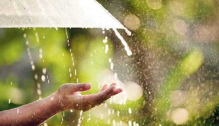 ఎల్లుండి కేర‌ళ‌కు నైరుతి రుతుప‌వ‌నాలు