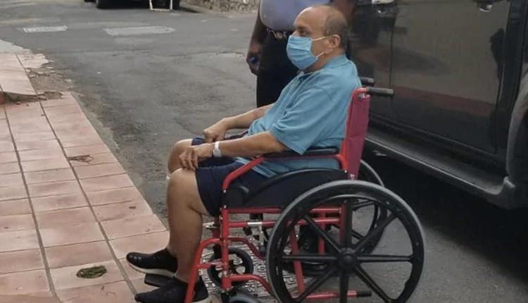 మెహుల్‌ చోక్సీ బెయిల్‌ పిటిషన్‌ను తిరస్కరించిన డొమినికా కోర్టు