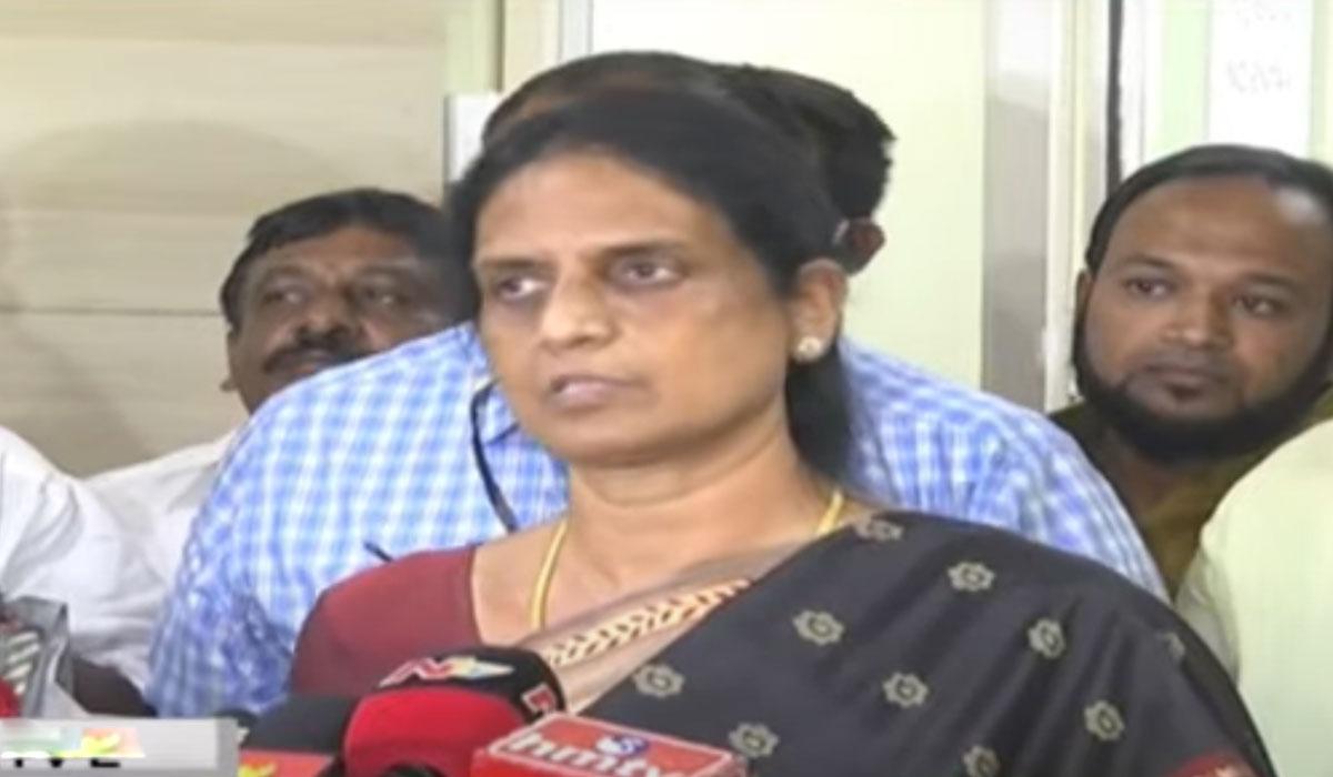 తెలంగాణ‌లో కేజీ టూ పీజీ వ‌ర‌కు ఆన్‌లైన్‌లోనే బోధ‌న‌