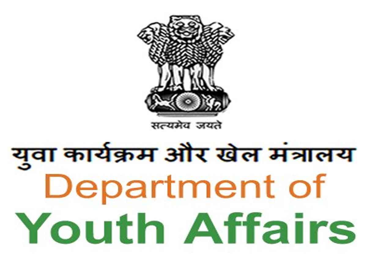 2021-క్రీడాపురస్కారాల కోసం దరఖాస్తు గడువు పొడిగింపు…