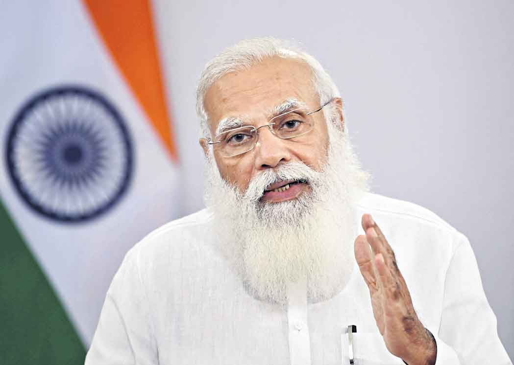 అథ్లెట్లకు దేశమంతా మద్దతివ్వాలి