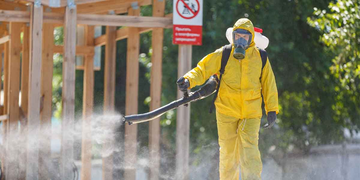 కొత్త స్ట్రెయిన్ ఎఫెక్ట్ : మాస్కోలో మళ్లీ కరోనా ఆంక్షలు..