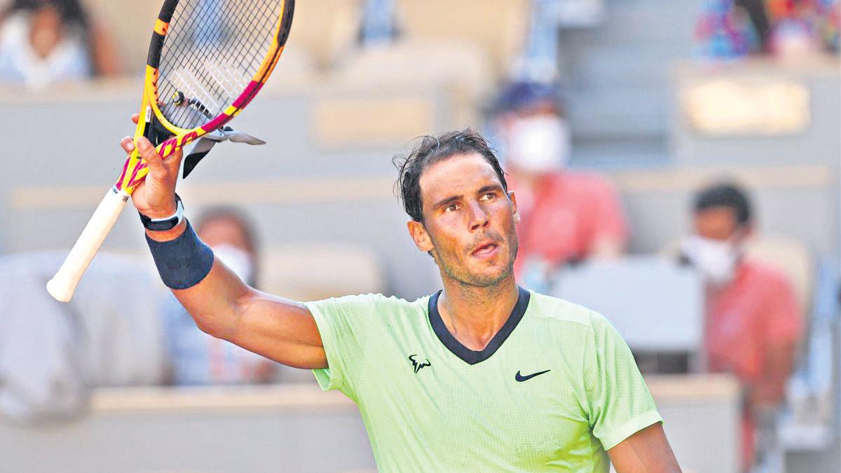 నాదల్‌ అలవోకగా..