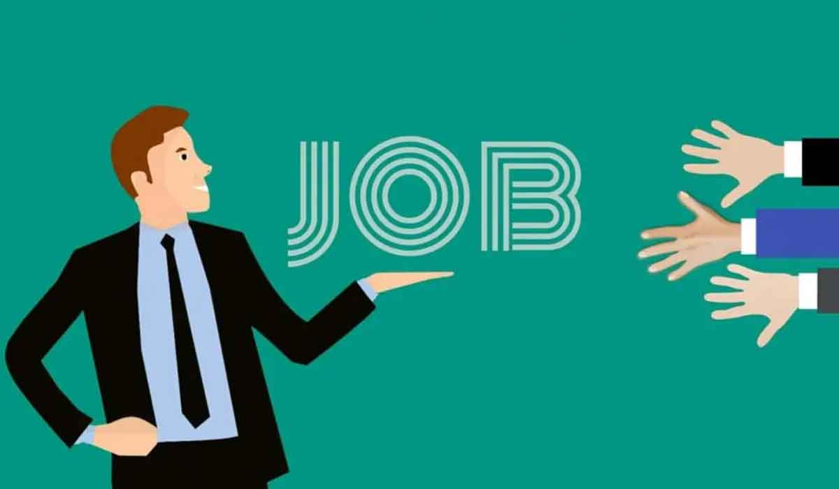 నేష‌న‌ల్ బోర్డ్ ఆఫ్ ఎగ్జామినేష‌న్స్‌లో జూనియ‌ర్ అసిస్టెంట్ పోస్టులు