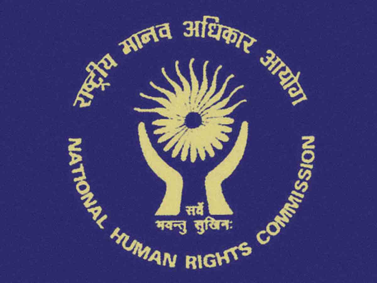 Spurious Liquor Tragedy: కేసును సుమోటోగా తీసుకున్న మానవ హక్కుల కమిషన్‌