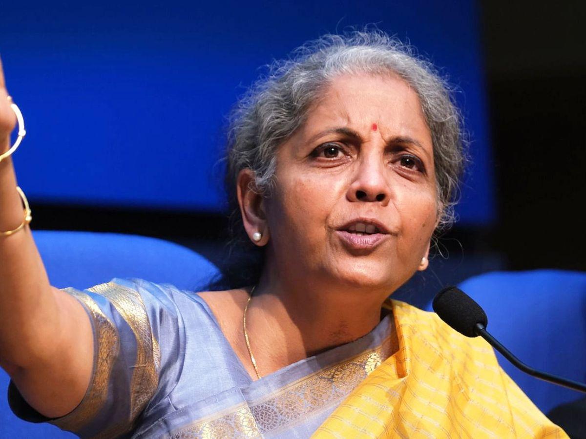 Vaccineపై టాక్స్ రాయితీకి నో.. స‌ర్కార్‌కు బాస‌ట‌గా ఉప‌సంఘం?