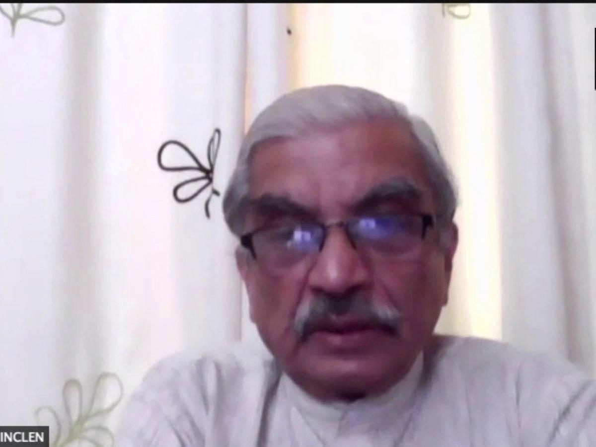 ఆగ‌స్టుక‌ల్లా పిల్ల‌ల‌కు అందుబాటులోకి టీకా.. కేంద్రం