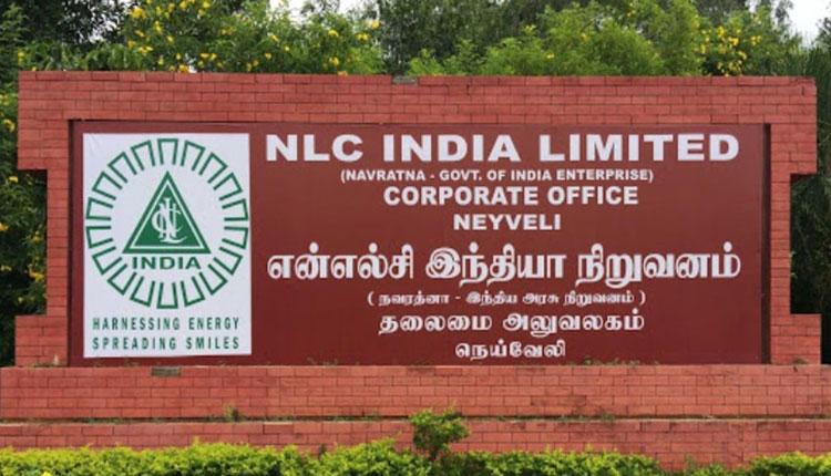 ఎన్‌ఎల్‌సీఐఎల్‌లో ఆపరేటర్‌ పోస్టులు