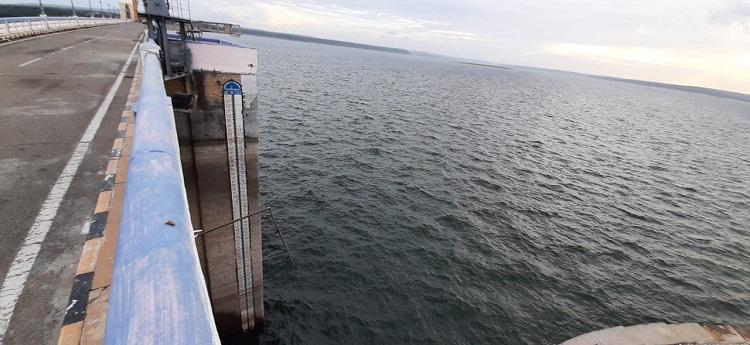 బిర బిరా కృష్ణమ్మ