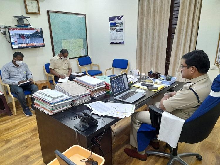 నాణ్యత లేని విత్తనాలు విక్రయిస్తే పీడీ యాక్ట్‌