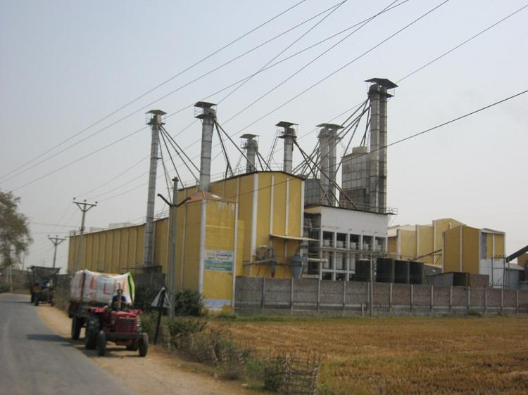 ప్రాసెస్‌ షురూ..