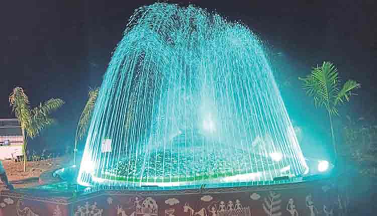 వాహ్‌.. వాడపల్లి