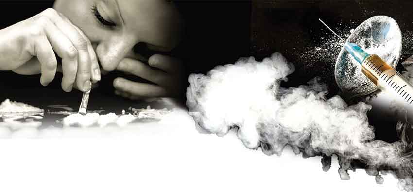 మత్తు వదలరా..