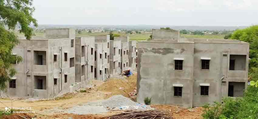 డబుల్‌ స్పీడ్‌గా..