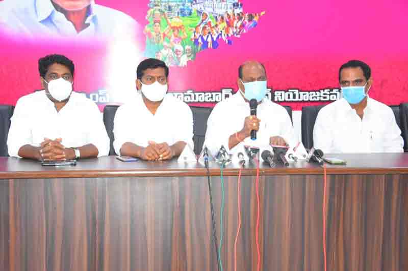 పసుపు బోర్డు కోసం పోరాడు..