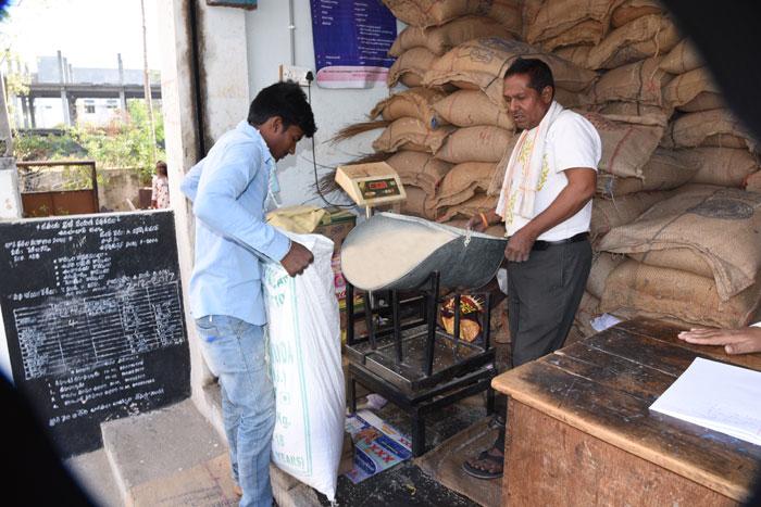 ఆపదలో..అండగా…!