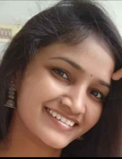 బీ ఫార్మసీ విద్యార్థిని ఆత్మహత్య