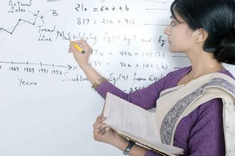 ఎల్లుండి నుంచి బడికి..