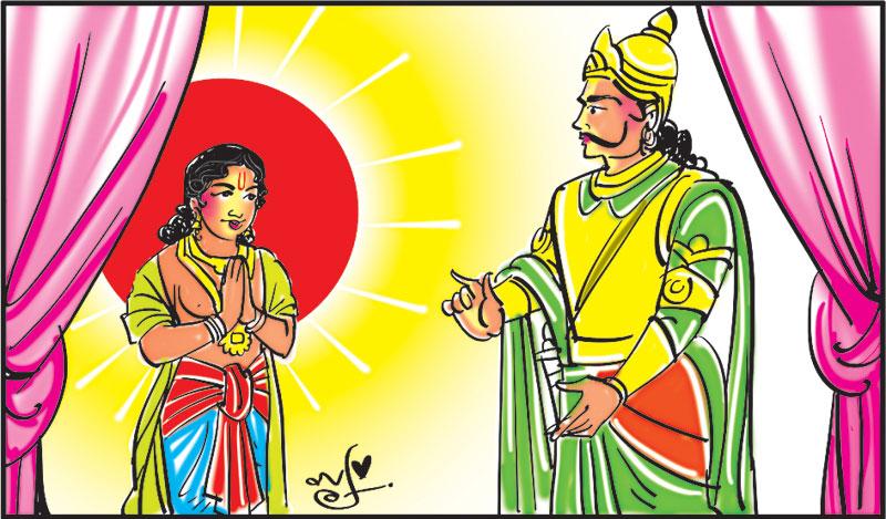 అవి నరక ద్వారాలు!