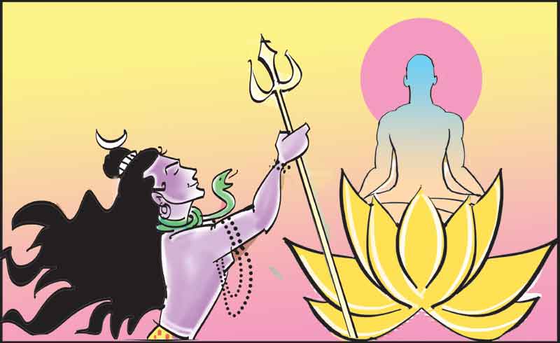 సాతికులే శ్రేష్ఠులు!