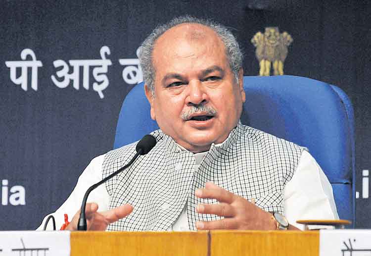 పంచాయతీ నిధుల ఆడిట్‌లో తెలంగాణ ఆదర్శం