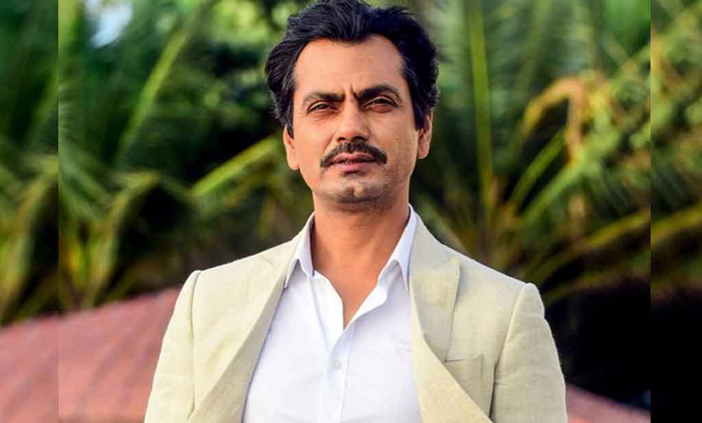 Nawazuddin Siddiqui | లైన్‌ క్లియర్‌.. మళ్లీ ఒక్కటైన నవాజుద్దీన్‌-ఆలియా దంపతులు