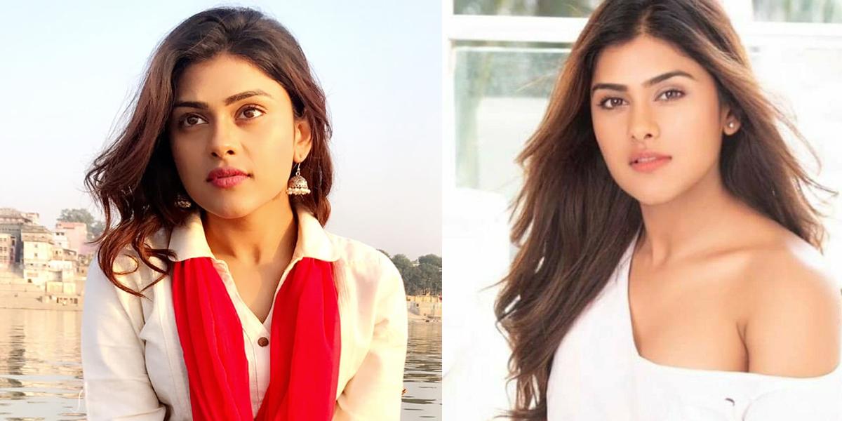 బర్త్‌ డే పార్టీలో డ్రగ్స్‌ వినియోగం.. నటి అరెస్ట్‌