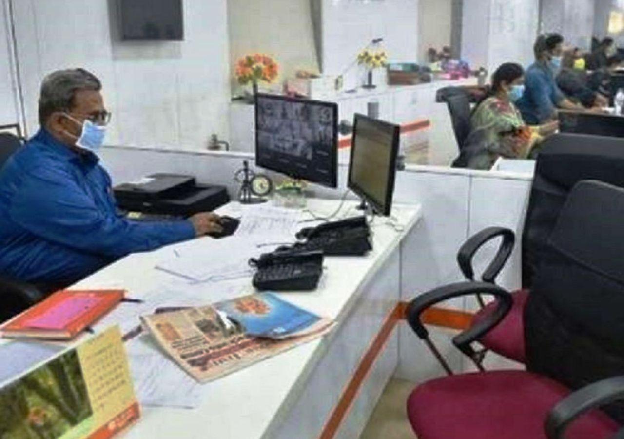 న్యూ లేబ‌ర్ కోడ్‌తో త‌గ్గ‌నున్న వేత‌నం.. ఎందుకంటే?!