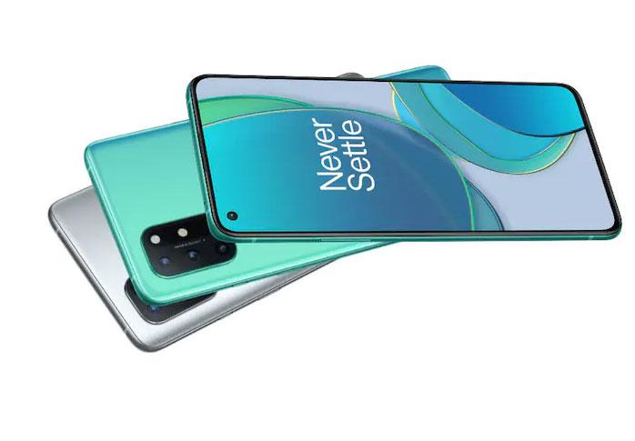 వన్‌ప్లస్‌ బంపర్‌ ఆఫర్‌..ఆ స్మార్ట్‌ఫోన్‌పై భారీ తగ్గింపు