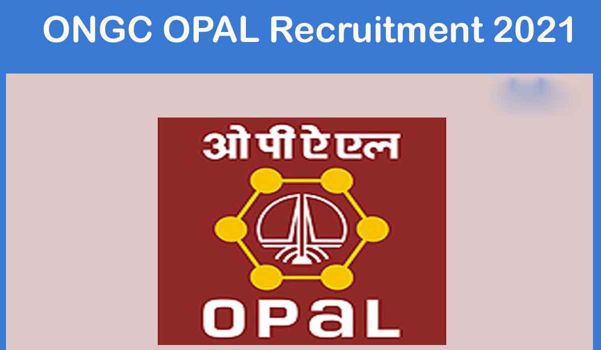 ఓఎన్‌జీసీలో ఎగ్జిక్యూటివ్, నాన్ ఎగ్జిక్యూటివ్ ఉద్యోగాలు