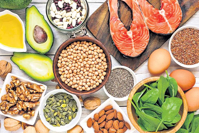 ఒమేగా లేదు…నెత్తురూ లేదు!