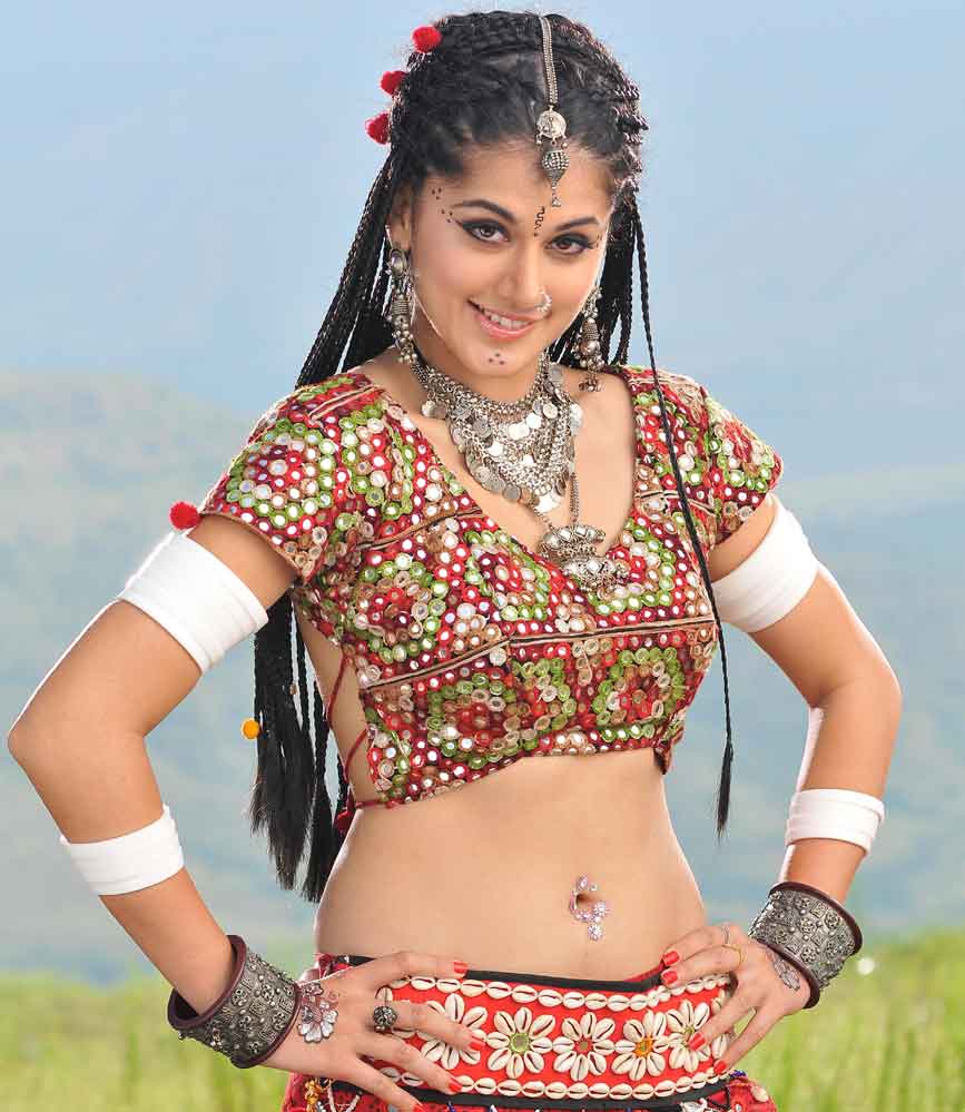 షారుఖ్‌ జోడీగా