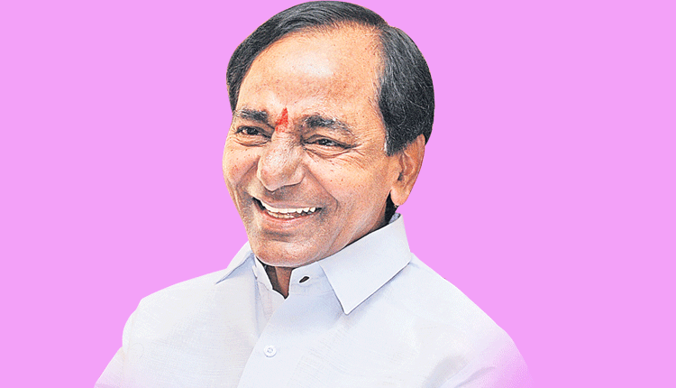 మానేరు రివర్‌ ఫ్రంట్‌కు 310.46 కోట్లు