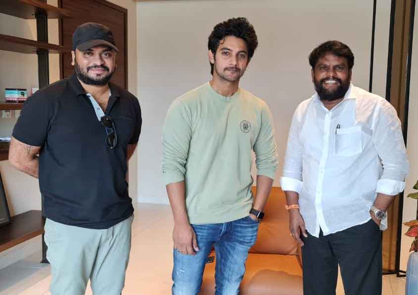 విభిన్నం..వినూత్నం