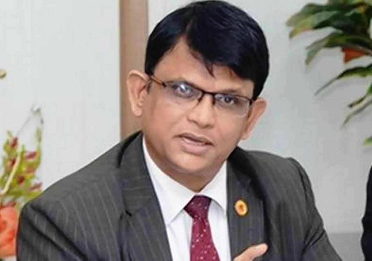 జూలై 1 నుంచి బ్యాడ్ బ్యాంక్ ప్రారంభం?! ఎందుకంటే?!