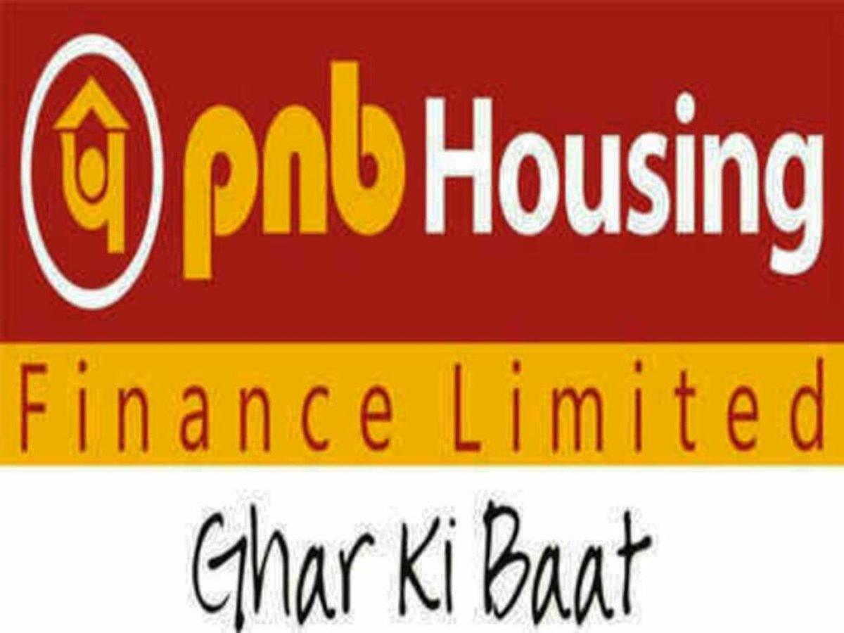 సెబీకి షాక్‌.. పీఎన్బీ హౌసింగ్‌కు నిధుల సేక‌ర‌ణ‌కు ఓకే.. కానీ..!!