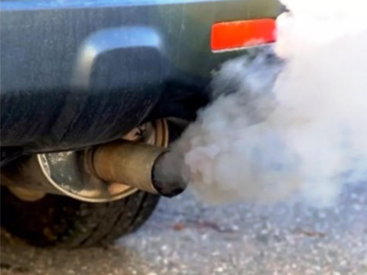 కాలుష్య నియంత్ర‌ణ‌కు వాహ‌నాల‌కు పీయూసీ స‌ర్టిఫికెట్‌.. అదేంటంటే?!