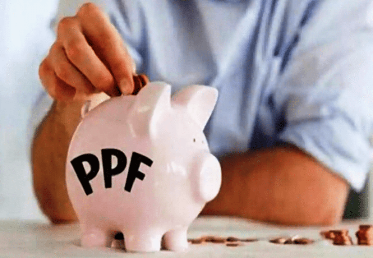 పీపీఎఫ్ విత్ డ్రాయ‌ల్స్‌పై 5% వ‌ర‌కు టీడీఎస్ డిడ‌క్ట్ చేయొచ్చు.. డిటైల్స్ ఇవీ!
