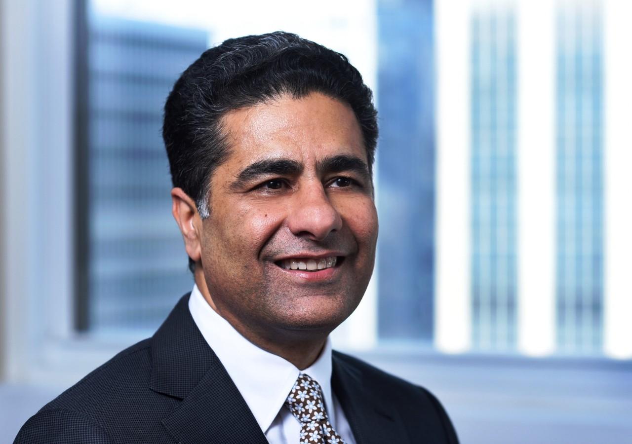 ఇక డెల్లాయిట్ ఇండియాలో కొలువుల వ‌ర్ష‌మే