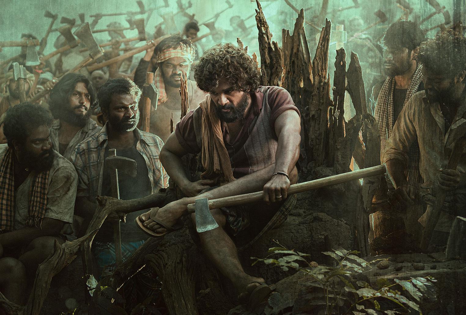 ఏడు కోట్ల వీక్షణలు