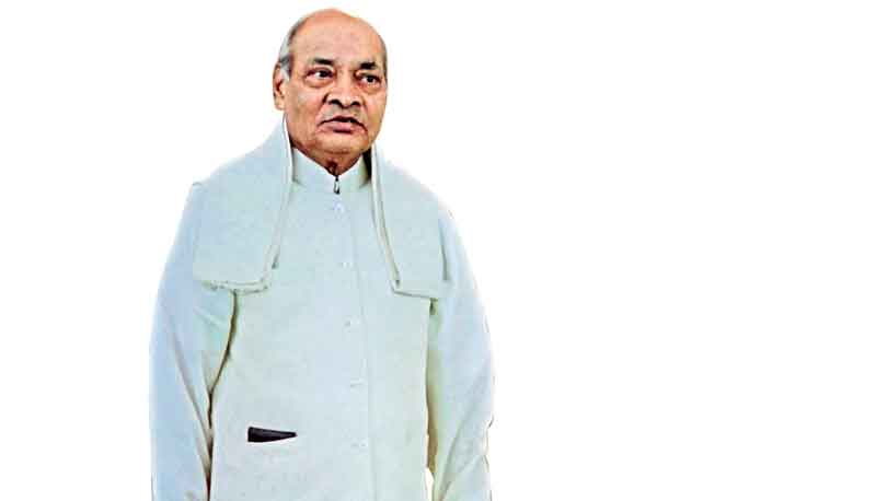 పంచాయతీల కు ప్రాణదాత