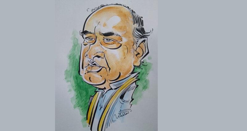 నిజమైన భారత రత్నం