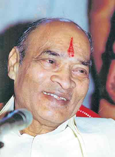 నీలా బతికే.. బలమివ్వు!