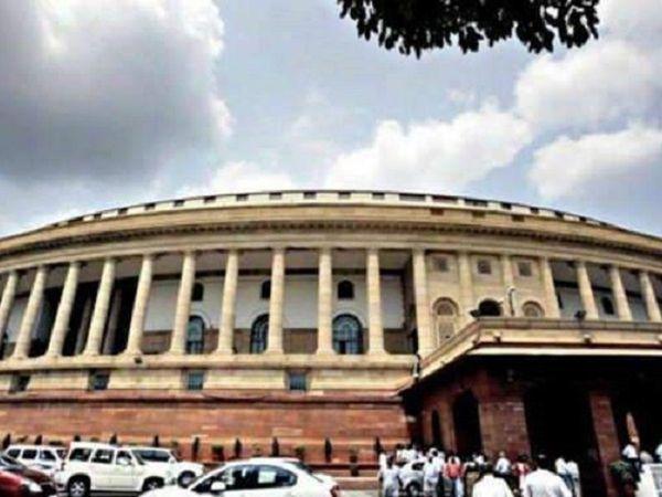 షెడ్యూల్ ప్ర‌కారమే పార్ల‌మెంట్ వ‌ర్షాకాల స‌మావేశాలు