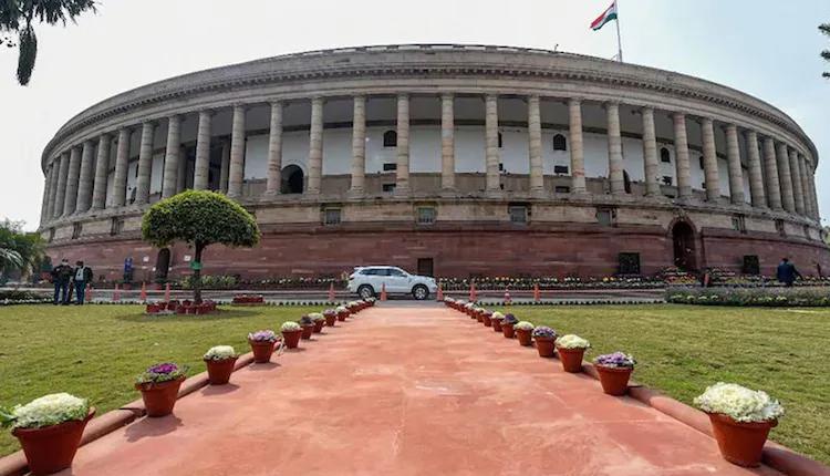 పార్లమెంట్‌ స్టాండింగ్‌ కమిటీ సమావేశాలు జూలైలో..!