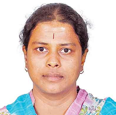 ఐఐటీ హెచ్‌లో సైయంట్‌ శాఖ