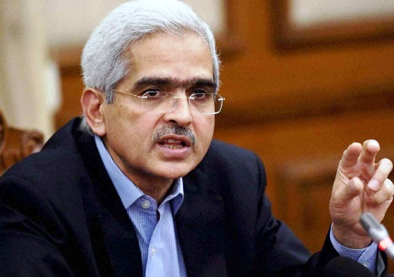 Offline Digital Payments |  త్వ‌ర‌లో ఆఫ్‌లైన్ డిజిట‌ల్ పేమెంట్స్